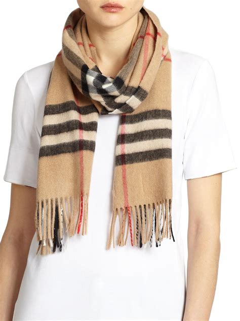 pashmina burberry cashmere|burberry cashmere scarves.